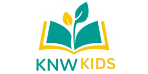 KNW Kids Logo (1200 x 600 px)