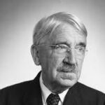 John Dewey