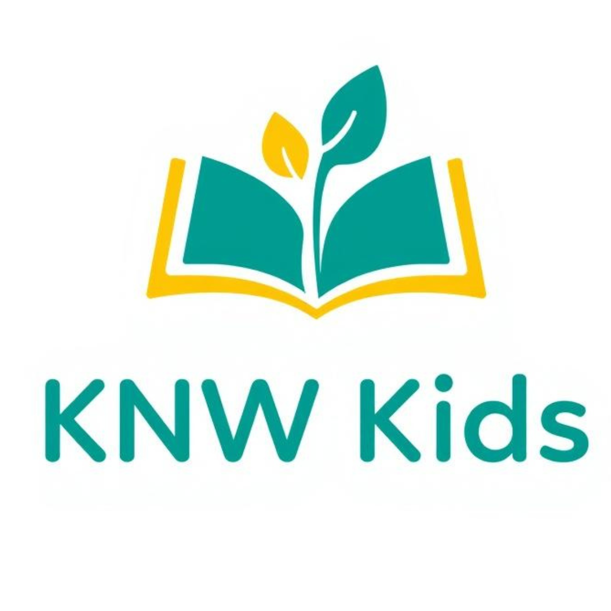 Practical systems for real teachers