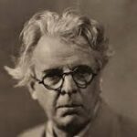 William Butler Yeats
