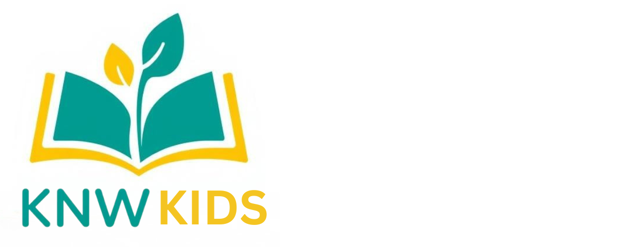 Practical systems for real teachers