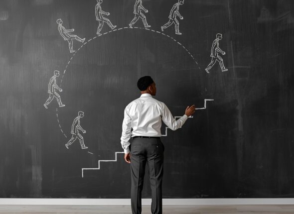 My Teaching Intelligence