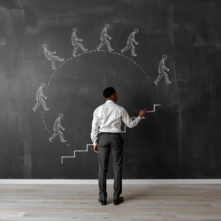 My Teaching Intelligence